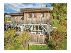 Holiday Home Hohentauern 06, Hohentauern, Österreich